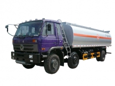 Petrol Truck Dongfeng